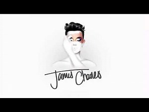 James Charles - Intro (2020)