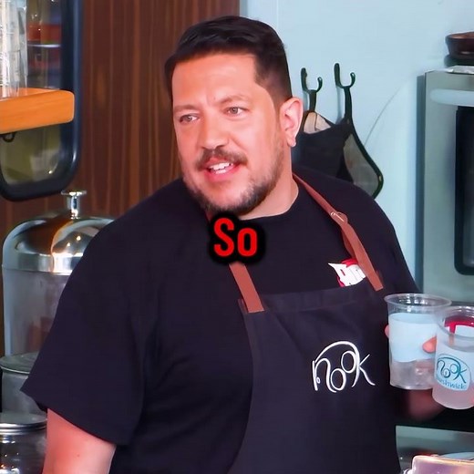 Sal's On The News - Impractical Jokers #shorts #prank #funny