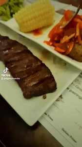 El Gaucho Restaurant Aruba on Reels