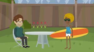 B1-12-SubCon-Time.mp4