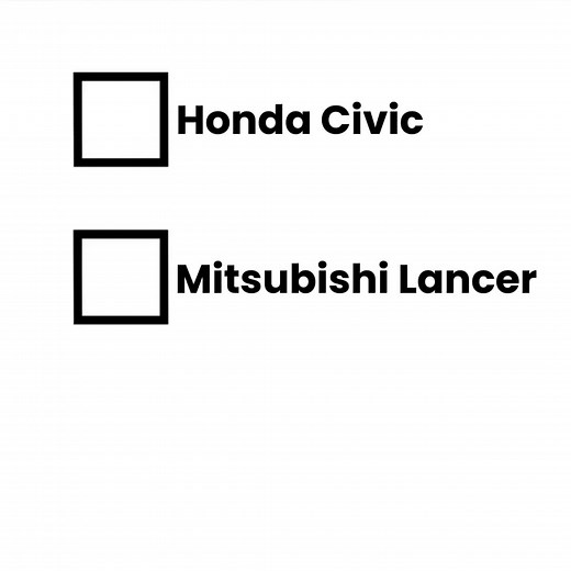 Mitsubishi Lancer Tuning Guide: JDM Mods & Lancer Evo Comparison