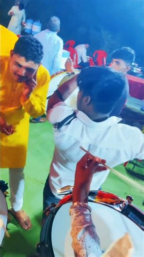 🥁🥁खानदेशी डंप लवर 🕊️🕊️💗💗💗