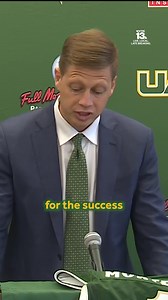 The interim tag is GONE. UAB Football has named Alex Mortensen its new permanent head coach! 🐉 After leading the Blazers to a massive upset over Memphis and orchestrating record-breaking offenses, the former Nick Saban protégé is taking the reins full-time. | WVTM 13
