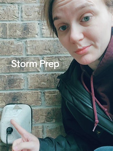 Essential Storm Preparation Tips for Families