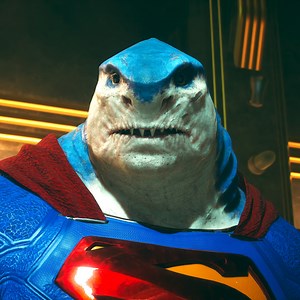 88K views · 1.6K reactions | Task Force X Is No Match for Wonder Woman's Power | TRILL WORLD | Facebook