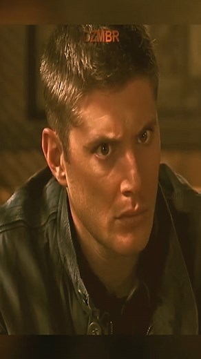 21K views · 424 reactions | The Loop #Supernatural #movie #new #films #bestfilm #movietime #movieclips #movienight #moviereview #fbreels #reelsvideo #reels2025 | DogHouse Diesel LLC | Facebook