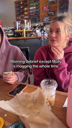 Core 4 (@ilovesaturdays4)’s videos with original sound - 𝐂𝐚𝐦