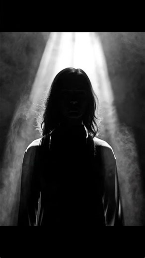 This Bible Verse Will Change How You See Your Struggles Forever