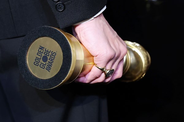 How To Watch The 2025 Golden Globes On TV And Streaming