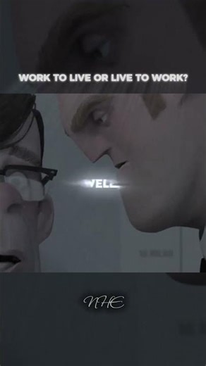 When Cartoons Tried To Tell Us Something #5