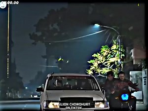 1.7M views · 49K reactions | #LoveStory #love #trendingvideos #fakelovers #truelove #lovestory #trendingsongs #vairal #lovestories #fakelove #virals #viralvideo #trend #apurbobiswas #songs #dedicated #fforyou #new #natok_lover #view #trendingvideo #babyboy #babygirl #baby #loveislove #viralvideos #sadstory #trending #viralreels #viralreelsfb | MJ Palash Creation | Facebook