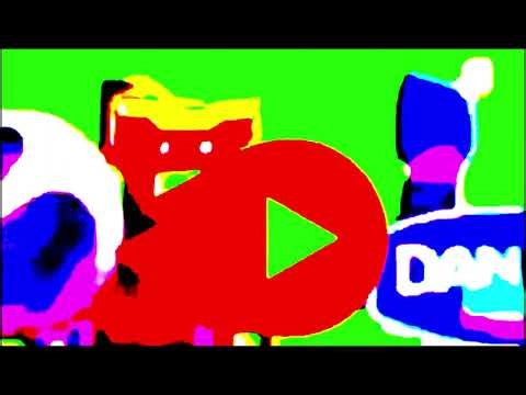 Prime Video Убегает (4 Сезон) (Add Round 141)