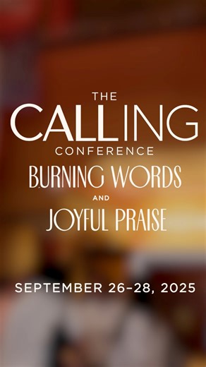 7.2K views · 209 reactions |  What an incredible weekend at The...