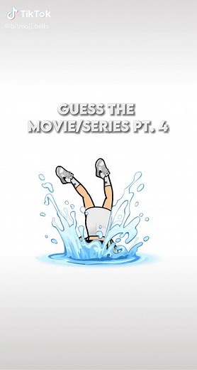 The first pose is so pretty😍😍🧍🏻‍♀️ #bitmoji #foryoupage #fyp #viral #snap #foryou #snapchat #blowup #blowup #trend