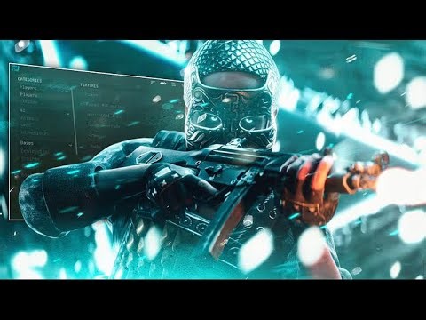 Rust cheap Legit Cheat | ESP/Aimbo/No Spread/Debug Camera/Wallhack | Rust Hack