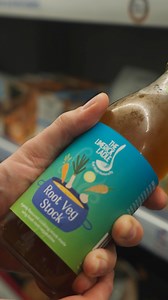 Congratulations to The Limerick Ladle, the Bank of Ireland Best Start-Up award winners at Blas Na HEireann | Bank of Ireland