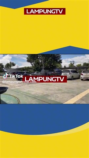 Aceng (@aceng.ajeng0)’s videos with New Sun - Chihei Hatakeyama