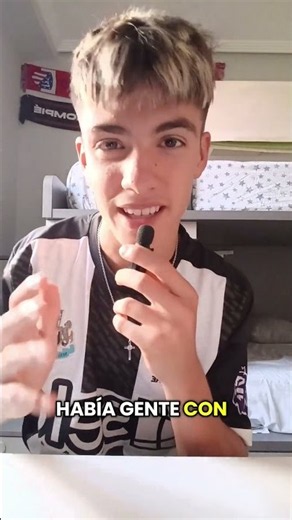 Like para parte 2 🍀🇮🇪