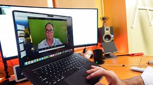 What the Tech? Gadgets for Video Calls