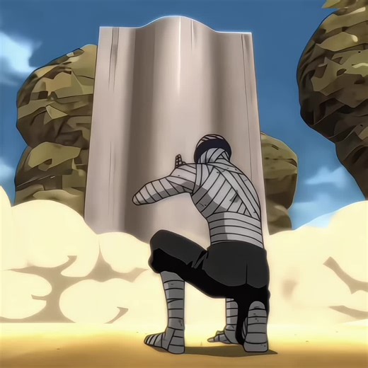 Madara Uchiha: The True Power of Uchiha Clan