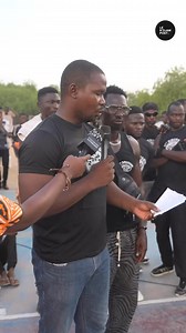 Connaissez-vous le culturisme ? 💪🏿 Ce sport de discipline et de dépassement de soi gagne peu à peu du terrain au Tchad. 🎥 Retour sur la 2e édition du Festival Bôl, organisée au lycée Félix Éboué à N’Djamena, pour faire découvrir cette pratique encore méconnue. Entre démonstrations de force, compétitions et passion, les culturistes ont offert un vrai show. Le promoteur Malachie Djasrangar lance un appel : “Le culturisme, c’est l’épanouissement de l’organisme. J’exhorte la jeunesse à s’y engage