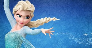 Frozen: le canzoni più belle della colonna sonora del film Disney