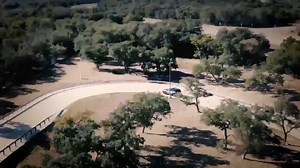 31 reactions | Now is the time to take the next step in your career...