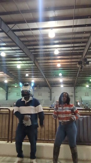 1.2K views · 29 reactions | Boot Scoot Boogie Slide is the line dance to know! Have you heard of it? Well here is your chance to practice for the upcoming Trail Rides. Thank you, @elektrohorse for showing me the moves. #Friday #Boogie #Dance #dancechallenge #boots #viral #Cowboys #Cowgirls #Linedance #fyp #dancer #countrymusic #blackcowboy #blackcowgirl #live | Black Cowboy Coalition | Facebook