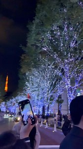 10K views · 124 reactions | The Night view of Tokyo Now 殺 #nightout #tokyo #nightlife #NOW #visitjapan #japan #japanphoto #japanlife #Japantravel #beautifuljapan #explorejapan #japanvacation #japanphotography #streetphotography #japantrip #日本 #osaka | Routine of Japan | Facebook