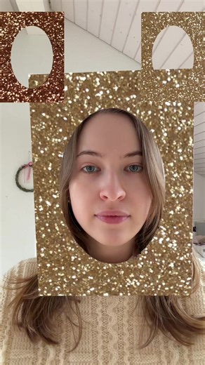 Understanding Spring Color Analysis