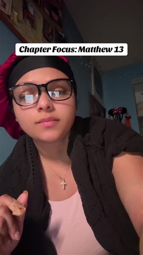 #God #godlovesyou #godisgood #biblestudy #bible #fyp