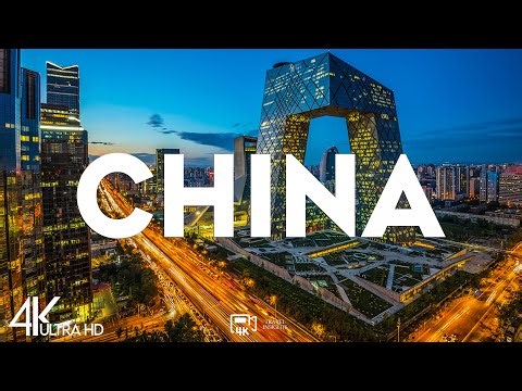 Top 10 Best Cities to Visit in China - Travel Guide 2026