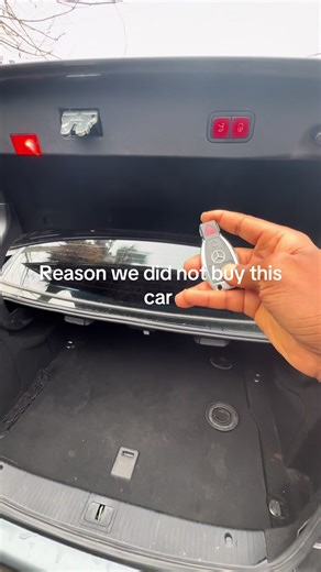 Why Some Clients Prefer Not to Fix Cars