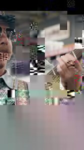 12K views · 377 reactions | Living in rural America, you live in one...