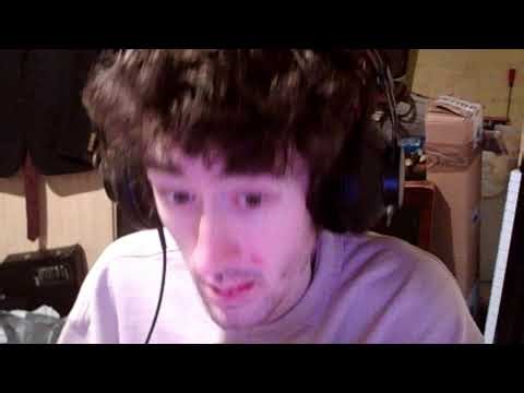 SPYRO A HEROS TAIL & BURNOUT REVENGE