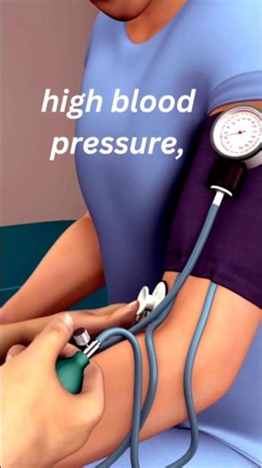 The Power Of Regular Exercise| Benefits of Exercise|#benefits of exercise|# importance of workout