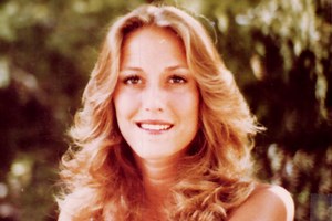 Secrets In The Snow | Oxygen