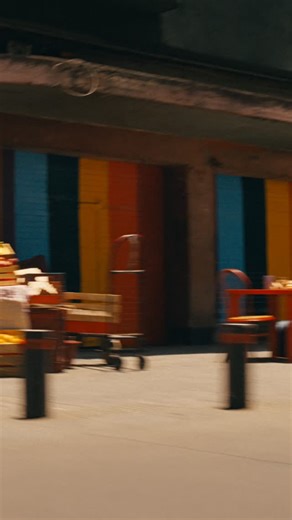 120 reactions | All torque. No talk. The New MINI JCW is here — louder, sharper and hungrier than ever. This isn’t just a hot hatch. It’s a high-octane icon reborn.  Ready when you are: https://bit.ly/JCWFamily #MINIMalaysia #BIGLOVE #MINICooper #MINIJCW *Feature availability varies by vehicle model, optional equipment and country | MINI | Facebook