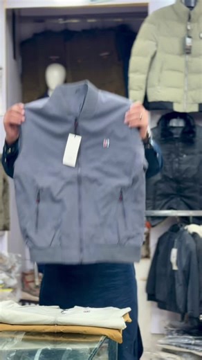 #fyppppppppppppppppppppppp #fyppppppppppppppppppppppp #fyppppppppppppppppppppppp #fyppppppppppppppppppppppp