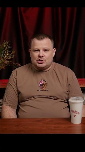 Как продвигать сайт в Google и Яндекс