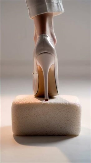 Oddly Satisfying Pressure ASMR 😌