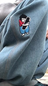 Principlee Boskuu: Fit Checks & Outfit Ideas
