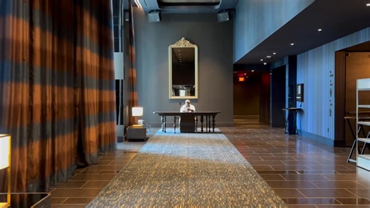 GEF AFFILIATE MARKETING Program Overview Grounded in the distinctive DO4SELF approach to business—combining rigorous workshops with real-world application—this 10-month Gibson Entertainment Firm executive learning journey is built on two core pillars. You’ll develop technical expertise in critical CFO domains while sharpening your strategic thinking, leadership, and delegation skills. You'll emerge from the GEF program as a more effective business leader, with the technical acumen and management