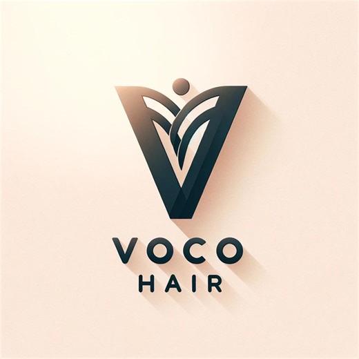 This New amazing methods of 6d hair extensions !!!😊😊😊All hair are human hair, can be reused , restyled again ❤Do you want to try? Hair, Machine, Clips all are available from us. ....#tapeinextensions #hairextensions #6dtool #tapehair #balayagespecialist #itipextensions #hairinspo #handtiedhair #6d2hair #hairoftheweek #unitehair #keratinextensions #6dhairextensions #tapeinhairextensions #tapeins #hairextensionsalon #clipinextensions #handtiedwefts #behindthechair #6dhair | VocoHair