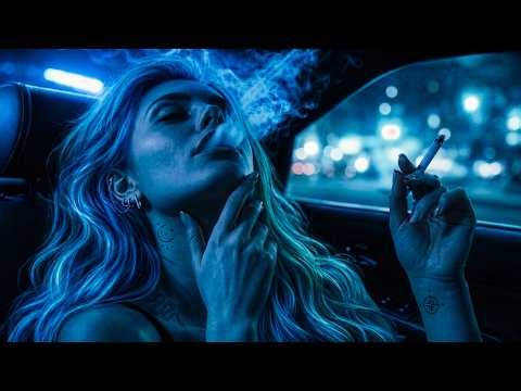 Late Night Deep House Mix [2026] Smoke Mood | Chill House Night Vibes