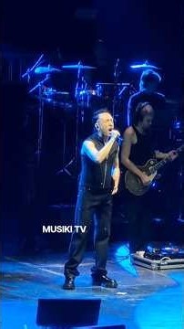 MABEL MATİZ - Kara Dantelli Gençliğimize (Konser/Canlı) #konser #müzik #Canlı