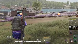 超击突破UP主激励计划:1全网超实用的灵敏度全套调节你的压枪拉枪腰射在学习完这期教学之后会有全面的提升教学灵敏度2