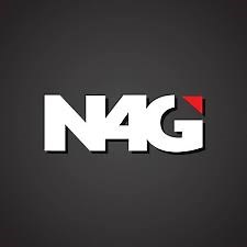 Pragmata Comparison Highlights PS5 Pro Performance Gains Despite Visual Trade Offs - N4G