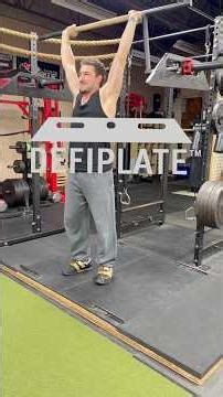 How to use DefiPlate™️