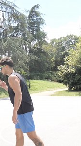 45K views · 498 reactions | Never judge a book by its cover… LIKE FOR PART 2 #reels #basketball #streetball #ballislife | Matt Kiatipis | Facebook